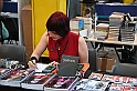 VBS_0981 - Torino Comics 2022 - 10 Giugno 2022